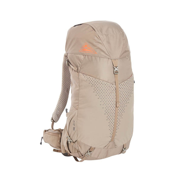 Zyp 38 Backpack