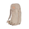 Zyp 38 Backpack