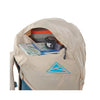 Zyp 38 Backpack | Women's