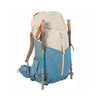 Zyp 38 Backpack | Women's