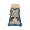 Zyp 38 Backpack | Women's