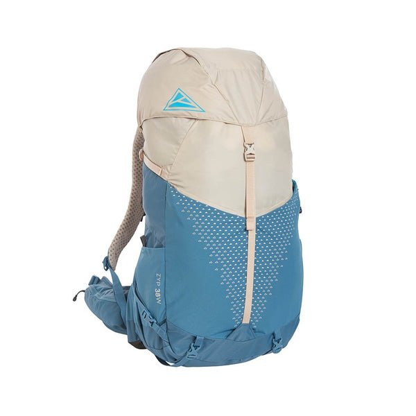 Zyp 38 Backpack | Women's