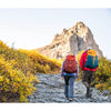 Zyp 38 Backpack | Women's