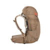 Zyp 48 Backpack