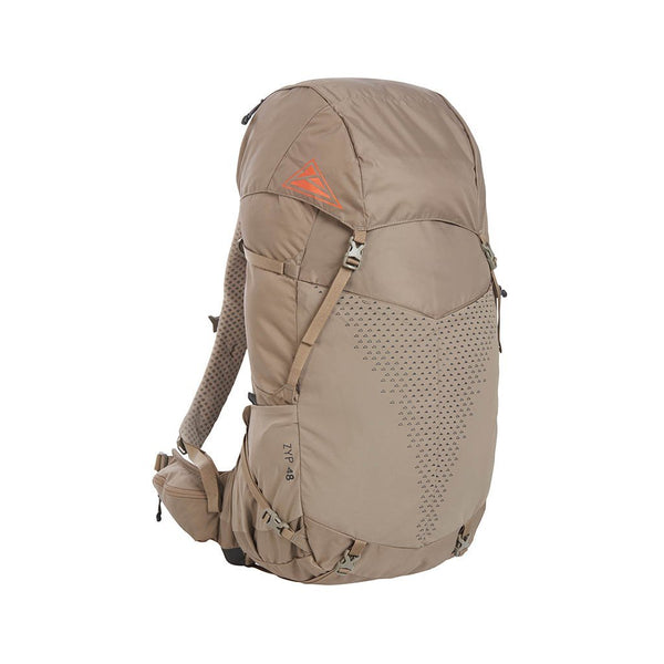 Zyp 48 Backpack