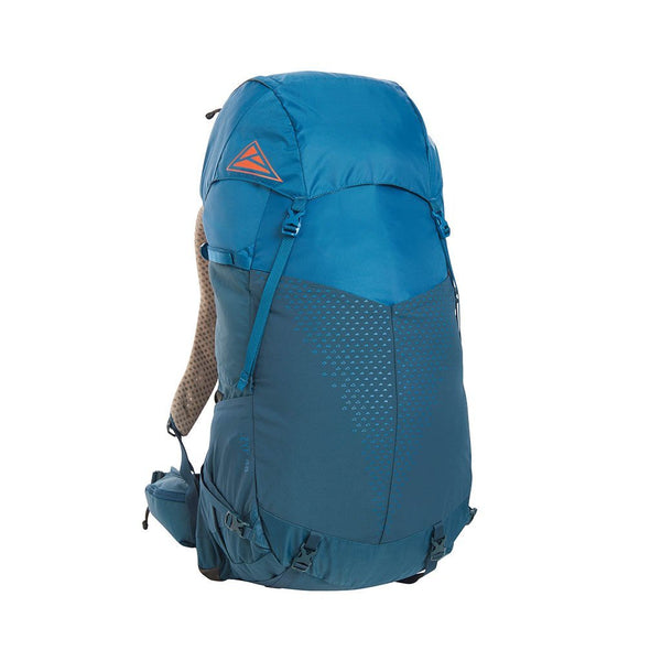 Zyp 48 Backpack