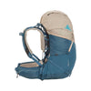Zyp 48 Backpack | Women's