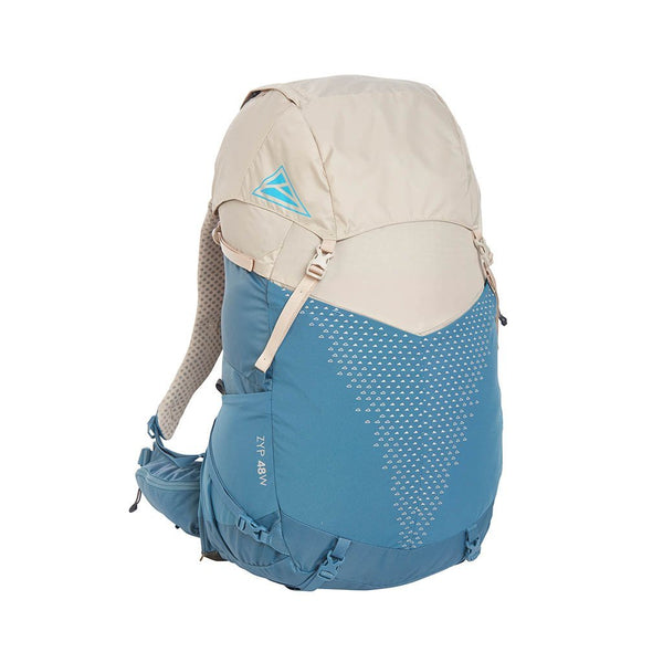 Zyp 48 Backpack | Women's