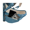 Zyp 48 Backpack | Women's