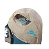 Zyp 48 Backpack | Women's