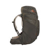 Zyro 58 Backpack