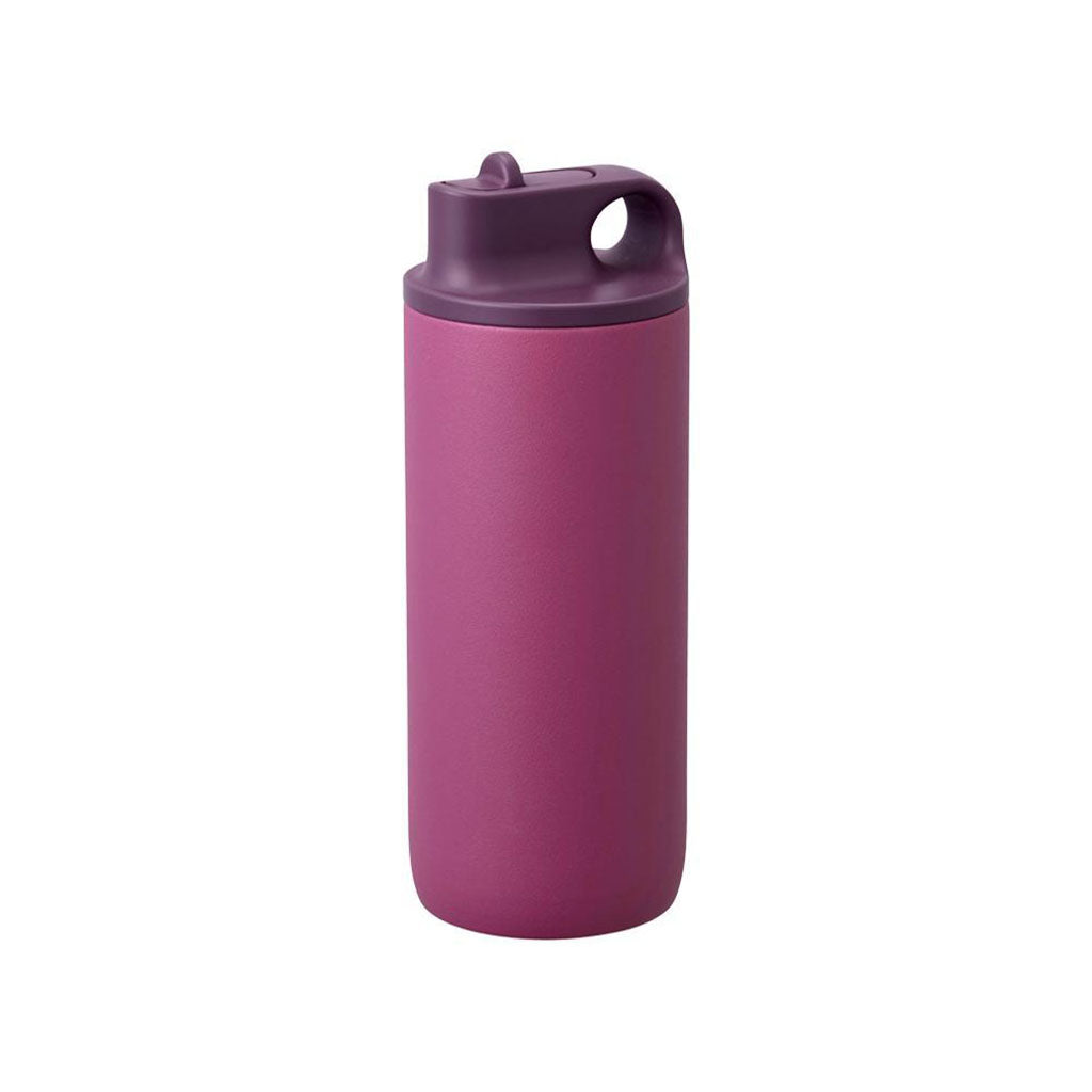 https://wildbounds.com/cdn/shop/products/kinto-active-tumbler-water-bottles-600ml-ash-pink-20284-34666510516391_1600x.jpg?v=1679661453