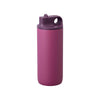 Active Tumbler KINTO 20284 Water Bottles 600ml / Ash Pink
