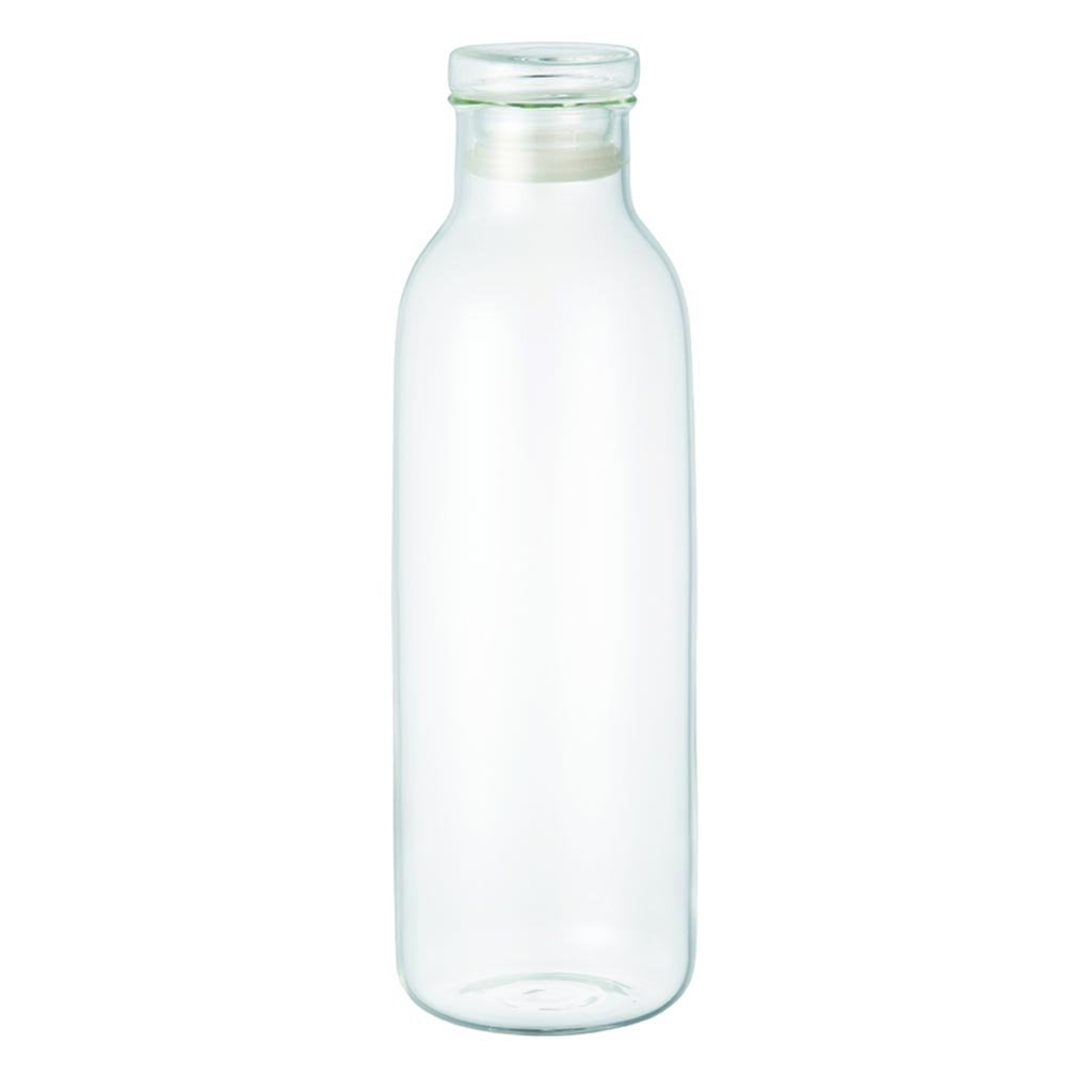 Bottlit Carafe