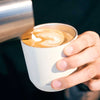 To Go Tumbler KINTO Coffee Flasks