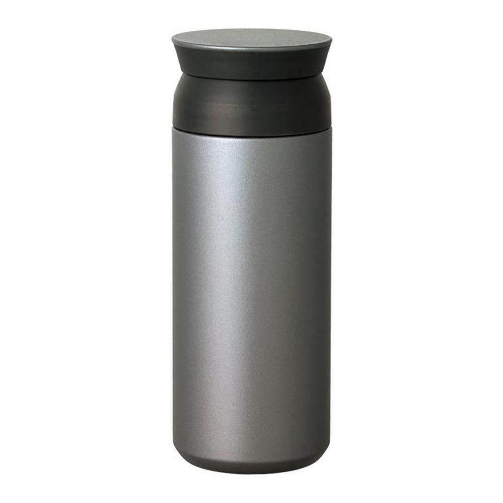 https://wildbounds.com/cdn/shop/products/kinto-travel-tumbler-coffee-flasks-34552508645543_1600x.jpg?v=1677384421