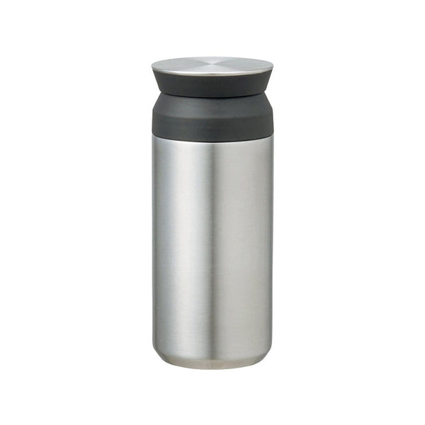 Travel Tumbler KINTO 20941 Coffee Flasks 350ml / Stainless Steel