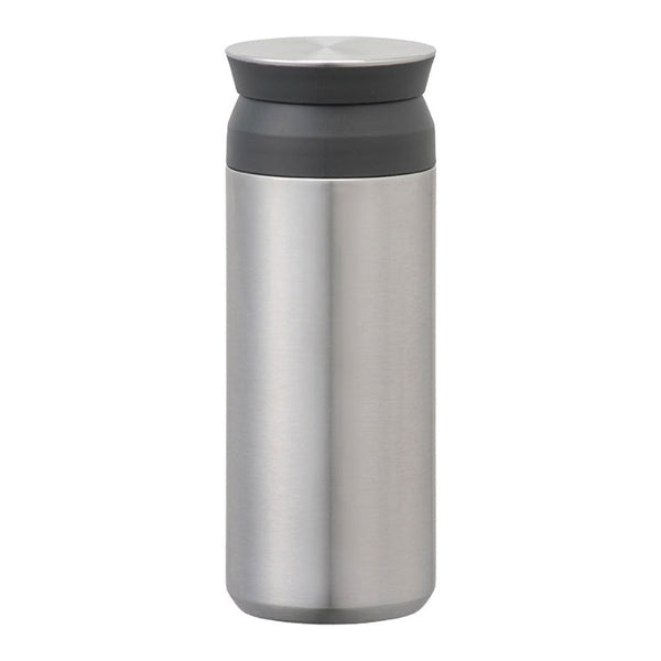 Travel Tumbler KINTO 20941 Coffee Flasks 500ml / Stainless Steel