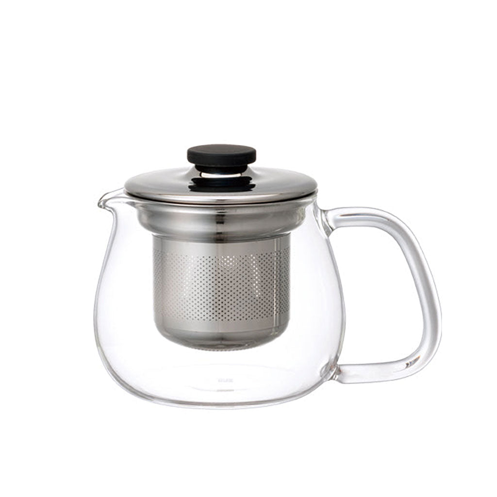 UNITEA Teapot 450ml
