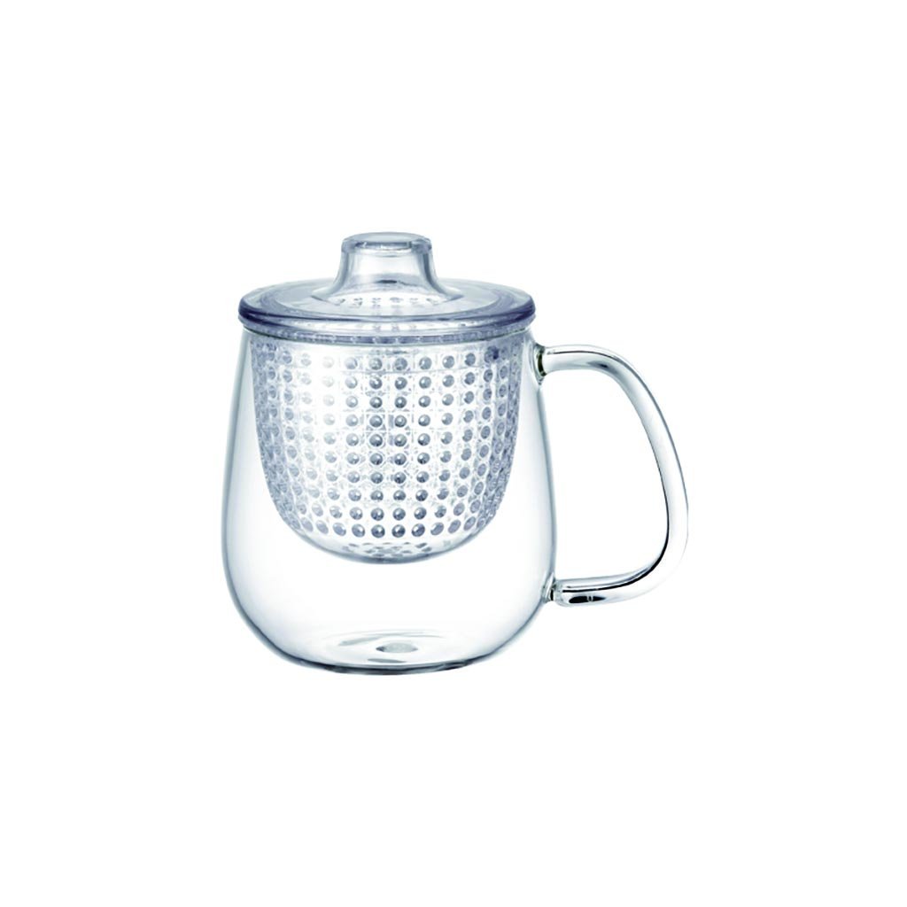 UNITEA Unimug