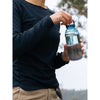 Water Bottle KINTO Water Bottles
