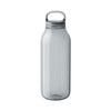 Water Bottle KINTO 20399 Water Bottles 950ml / Smoke
