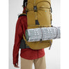 Bergelmer Backpack 50L Klättermusen 40437U11_547-OZ Backpacks 50L / Juniper Green