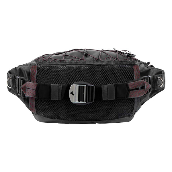 Klättermusen | Fimmafäng 4.0 Lumbarpack | Mountain Waist Pack