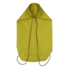 Lagu Waterproof Stuff Bag 20L Klättermusen 41429U02_500-20L Dry Bags 20L / Pine Sprout