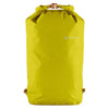 Lagu Waterproof Stuff Bag 20L Klättermusen 41429U02_500-20L Dry Bags 20L / Pine Sprout
