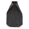 Lagu Waterproof Stuff Bag 20L Klättermusen 41429U02_961-20L Dry Bags 20L / Raven
