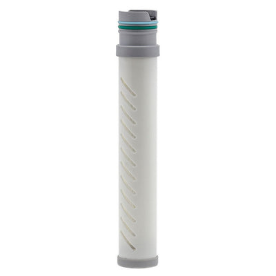 LifeStraw Go 2 Stage Replacement Filter
