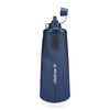 Peak Series | Collapsible Squeeze Bottle LifeStraw Water Filters