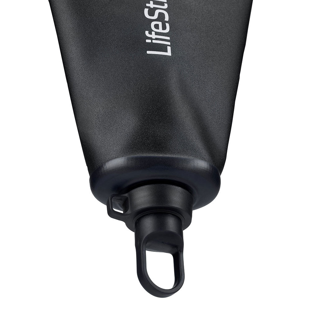 Peak Series | Gravity Water Filter System LifeStraw Gravity Water Filters