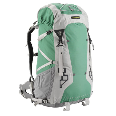 Fastpack 50 Rucksack