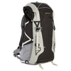 Fastpack 50 Rucksack Lightwave F5-SG-00 Bags - Rucksacks One Size / Shadow Grey