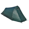 Trail T10 Tent Lightwave T10-TRL Tents One Size / Forest Green