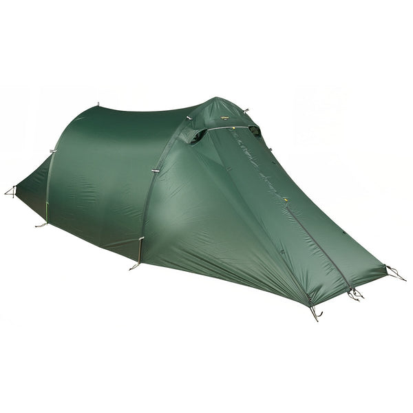 Trail T20 Tent Lightwave T20-TRL Tents One Size / Forest Green