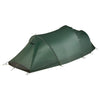 Trail T20 XT Tent Lightwave T20-TLX Tents 2P / Forest Green