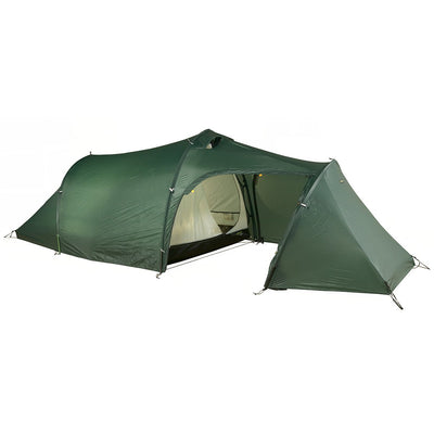 Trail T20 XT Tent