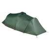 Trail T20 XT Tent Lightwave T20-TLX Tents One Size / Forest Green