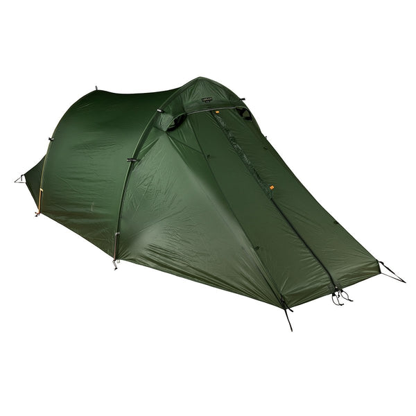 Lightwave | Trail T30 | 3-Person Backpacking Tent | 3-Man Camping