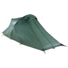 Trek G20 Tent Lightwave G20-TRK Tents One Size / Forest Green