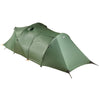 Trek G20 XT Tent Lightwave G20-TXT Tents One Size / Forest Green