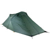 Trek G30 Tent Lightwave G30-TRK Tents One Size / Forest Green