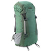 Ultrahike 60 Rucksack Lightwave U6-GG-M3 Bags - Backpacks M3 (55 cm) / Garrigue Green