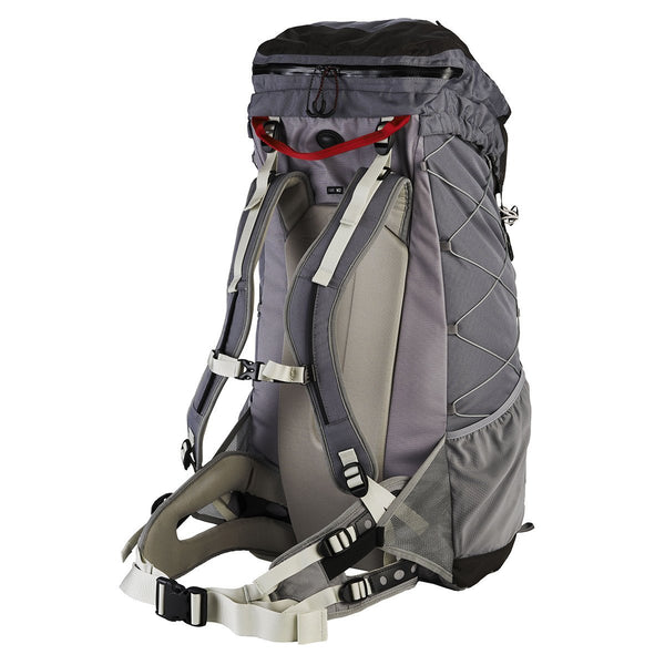 North face hotsell skareb 55