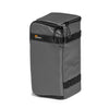 GearUp PRO Camera Box L II Lowepro LP37441-PWW Camera Bags Large / Grey