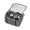 GearUp PRO Camera Box XL II Lowepro LP37442-PWW Camera Bags XL / Grey