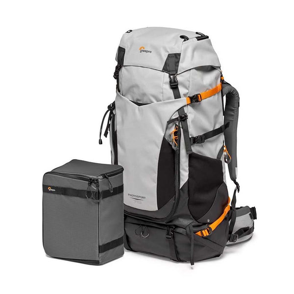 Lowepro photosport cheap